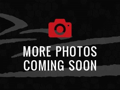 1421 Allen Ave, Delray Beach FL  33483-6042 exterior