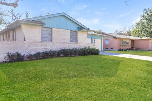 1302 Provincetown Ln, Richardson, TX 75080-4143
