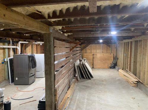 1808 20 St, Galveston TX 77550-8197 exterior