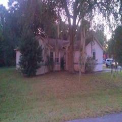 6835 Caliph Ave, Cocoa, FL 32927-8358