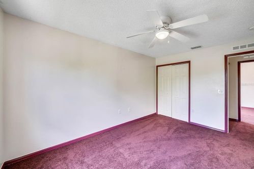 3349 Sky St, Deltona FL  32738-5501 exterior