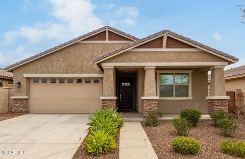 12817 145th Dr, Sun City, AZ 85379