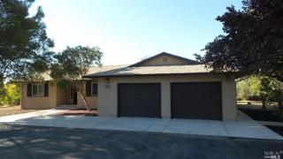 4204 Suncatcher Ln, Vacaville, CA 95688-9513