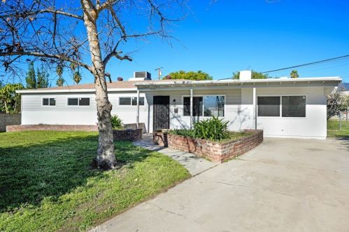 6526 Elm Ct, San Bernardino, CA 92404-5709