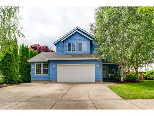 1258 Grandhaven St, Mcminnville, OR 97128