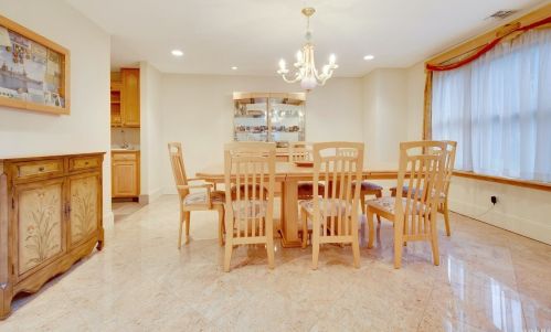 162 Miller Place Rd, Miller Place NY  11764-2803 exterior