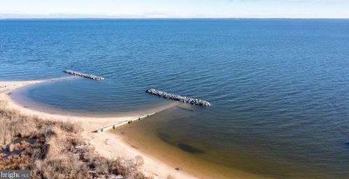 84 Cove Ln, Montross VA  22520-4026 exterior