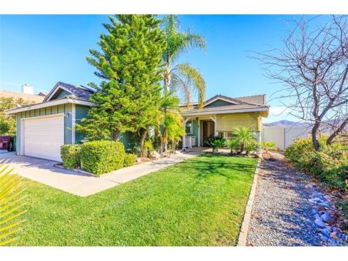 33550 Canyon Ranch Rd, Wildomar, CA 92595-8490