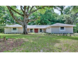 1667 Kingston Rd, Longwood, FL 32750-6219