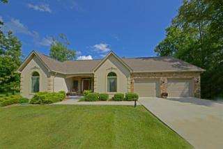 233 Forest Hill Dr, Crossville, TN 38558-2816