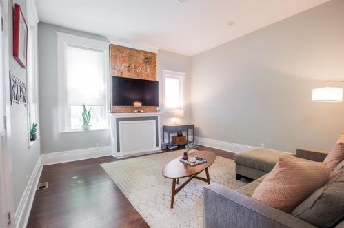 237 Robbins St, Covington KY 41011-3246 exterior