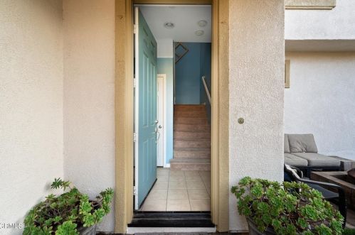 3050 Moss Landing Blvd, Oxnard CA  93036-5326 exterior