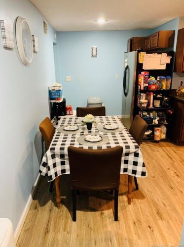 687 Bound Line Rd, Waterbury CT  06716-1542 exterior