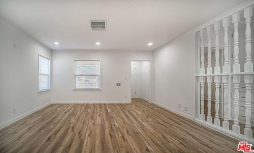 44643 Date Ave, Lancaster CA 93534-3101 exterior