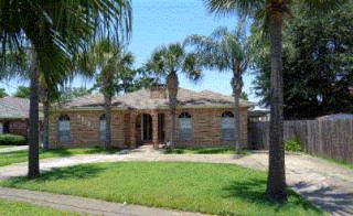 4813 Utica St, Metairie, LA 70006-6421