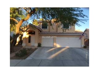 2126 Fallsburg Way, Henderson, NV 89002-3631