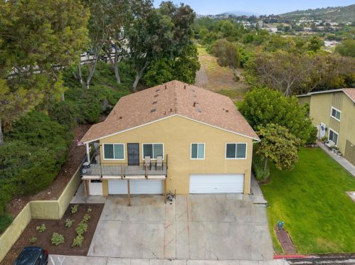 10515 Caminito Sulmona, San Diego, CA 92129-2069