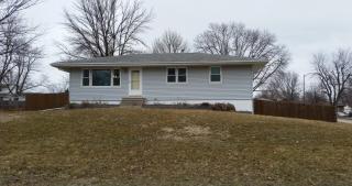 1700 5th Ave, Indianola, IA 50125-3017