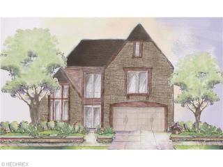 33711 Via San Angelo Dr, Avon, OH 44011-3756