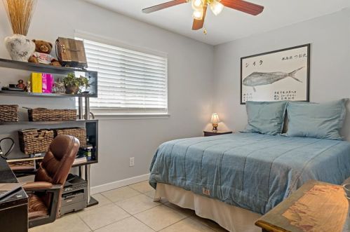 111 Briarcrest Dr, Richardson TX  75081-0043 exterior