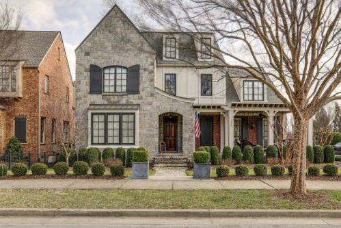 1620 Championship Blvd, Franklin, TN 37064-8623