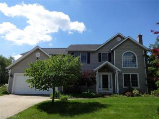 3124 Killingworth Ln, Twinsburg, OH 44087-2644