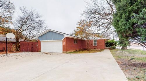 206 Central Expy, Allen, TX 75013-2607