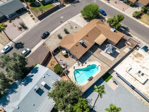 5416 Sanna St, Glendale, AZ 85302-4129
