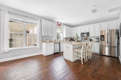 1112 Tapestry Dr, Kissimmee, FL 34747-4033