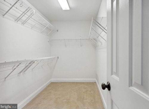 10141 Shawnee Ln, Spotsylvania VA  22553-3778 exterior