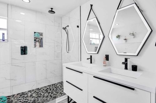 1222 168th Ave, Hollywood FL  33028-1910 exterior