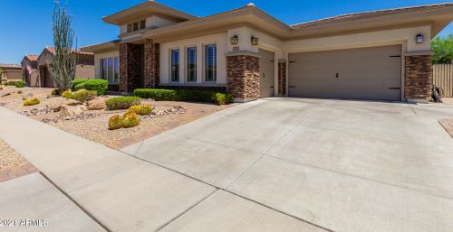 1542 Calle De Pompas, Phoenix, AZ 85085-9015