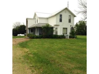 1051 Knoop Johnston Rd, Sidney, OH 45365-9149