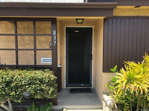 837 173rd St, Gardena, CA 90247-5809