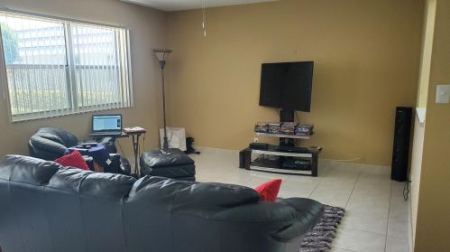 15 Valencia A, Delray Beach, FL 33446-2029