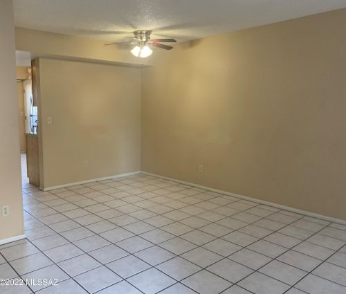 2174 1st Ave, Tucson AZ  85719-2967 exterior