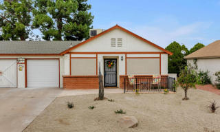 10327 97th Ave, Peoria, AZ 85345-5273