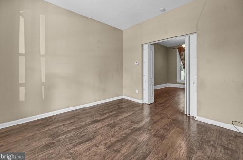 107 Gay St, Red Lion PA  17356-1114 exterior