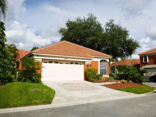 4108 Dakota Pl, West Palm Beach, FL 33418-6501