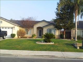 12730 Marradi Ave, Bakersfield, CA 93312-6418