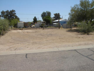 413 99th St, Mesa, AZ 85208-2558