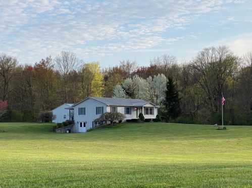 3944 Anderson State Rd, Saint Martin, OH 45118-9685