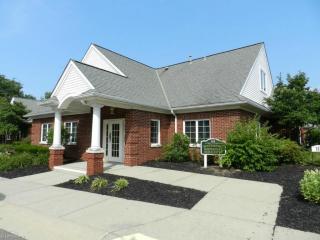 552 Leavitt Rd, Vermilion OH  44001-1131 exterior