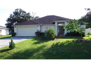 441 Flamingo Ct, Kissimmee, FL 34759-4412