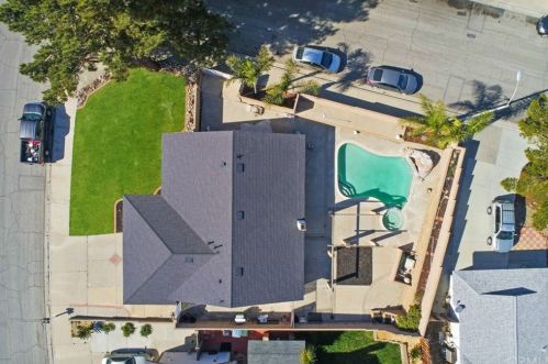 5068 Auburn Ave, San Bernardino, CA 92407-4610