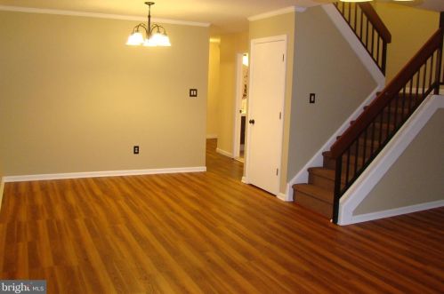 268 Clinton Ct, Southampton PA  18966-2723 exterior