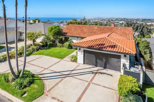 533 Paseo De Las Estrellas, Redondo Beach, CA 90277-6755