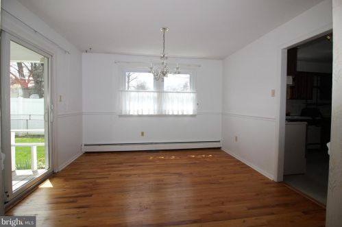 502 6th St, Lansdale PA  19446-2742 exterior