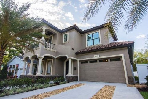 1510 Pinehurst Pl, Orlando, FL 32806-4117