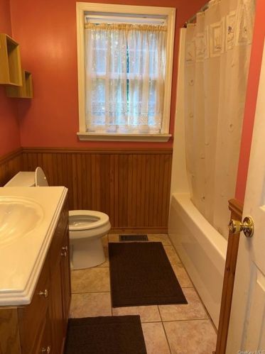 272 Last Rd, Middletown NY  10941-5021 exterior